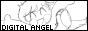 Banner for digitalangel.neocities.org