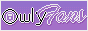 Banner for owlyfans.neocities.org by heckmaster