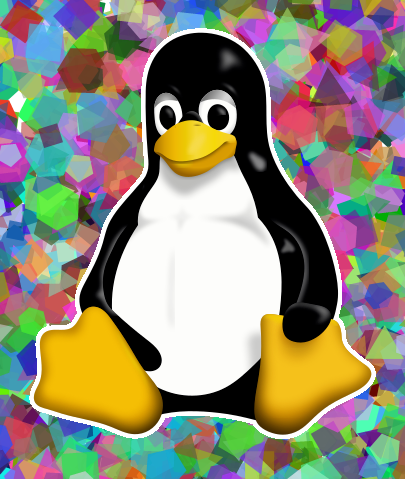 Tux